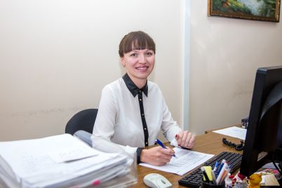 поликлиника бумпром соликамск телефон регистратуры. Смотреть фото поликлиника бумпром соликамск телефон регистратуры. Смотреть картинку поликлиника бумпром соликамск телефон регистратуры. Картинка про поликлиника бумпром соликамск телефон регистратуры. Фото поликлиника бумпром соликамск телефон регистратуры